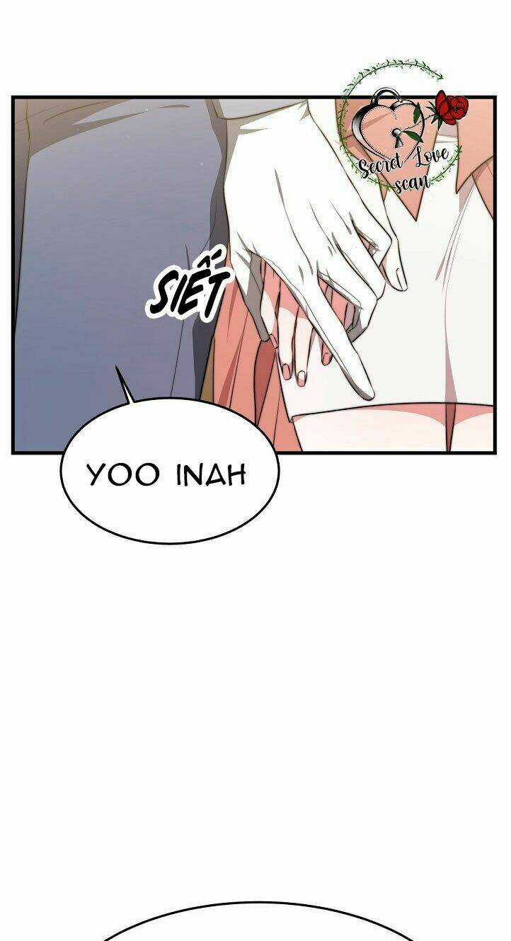 Cô Dâu Của Elysian Chapter 21 trang 45