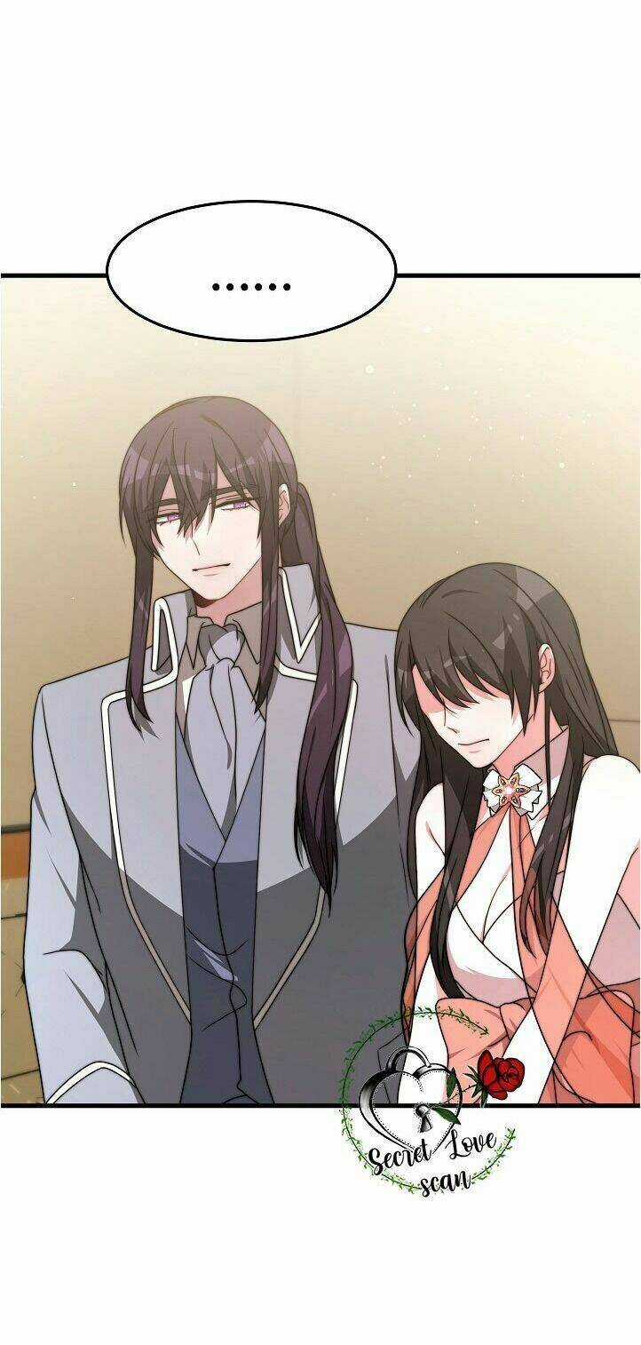 Cô Dâu Của Elysian Chapter 21 trang 50