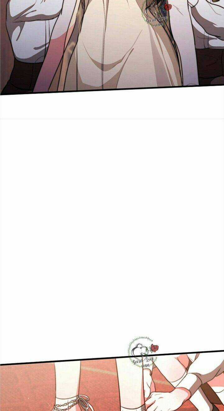 Cô Dâu Của Elysian Chapter 22 trang 3