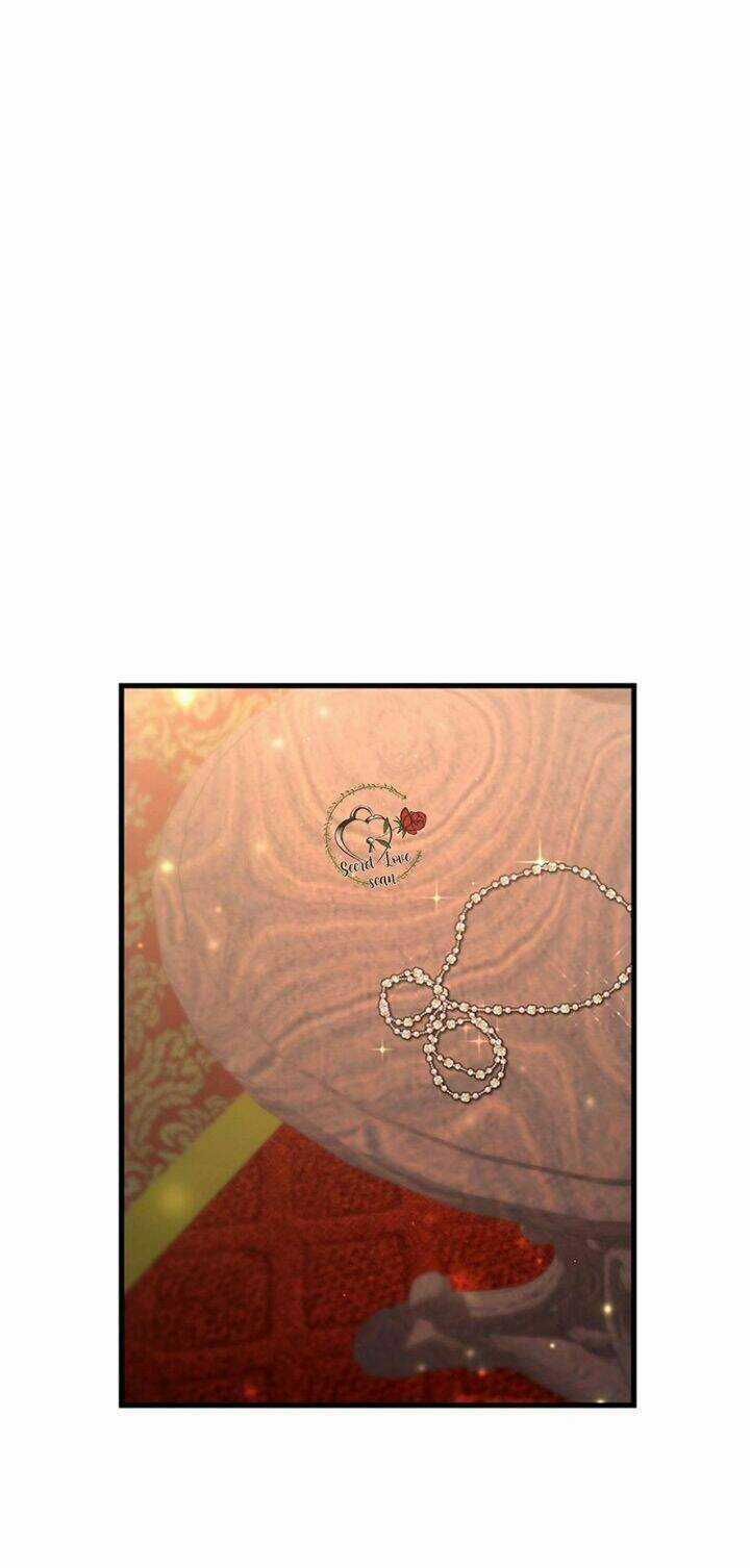 Cô Dâu Của Elysian Chapter 22 trang 34