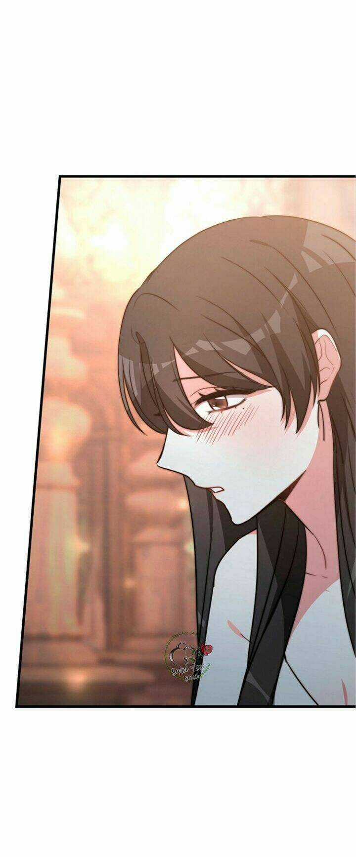 Cô Dâu Của Elysian Chapter 22 trang 43