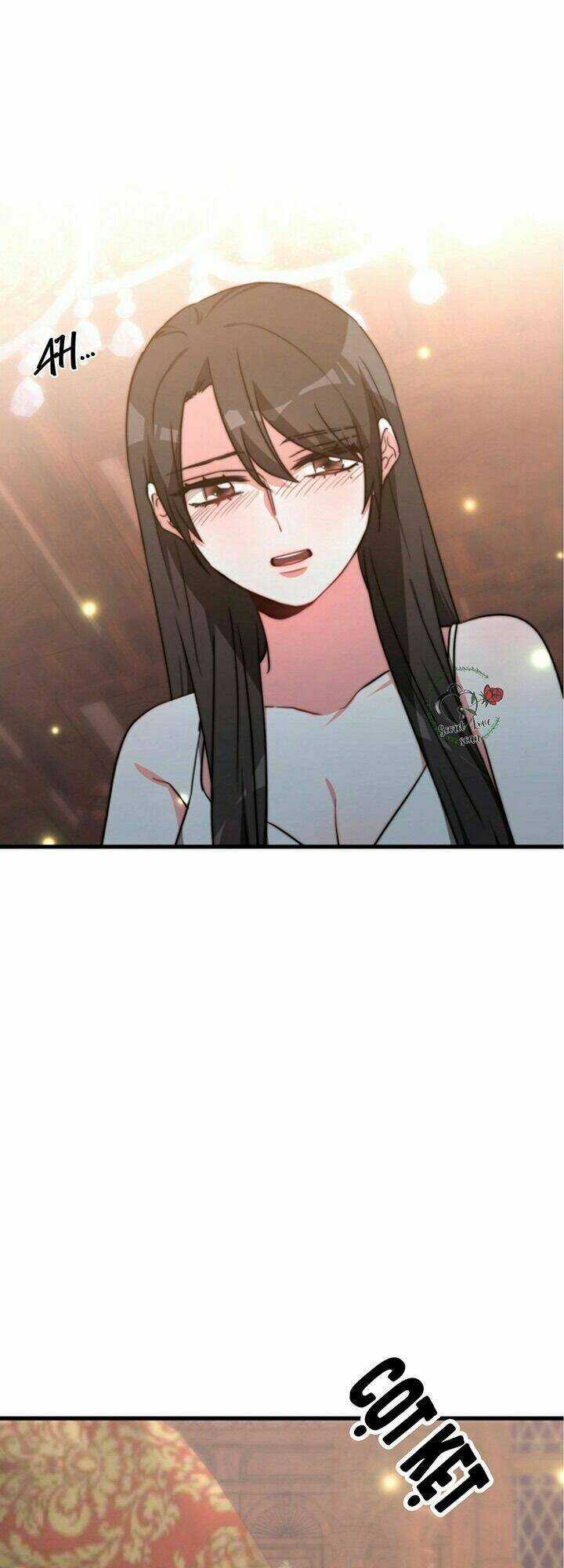 Cô Dâu Của Elysian Chapter 22 trang 47