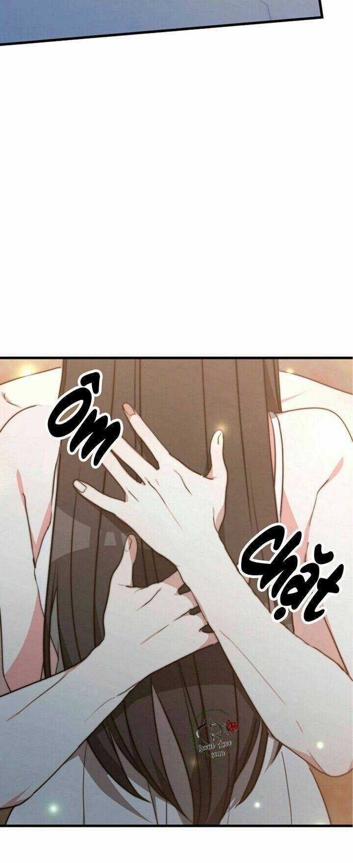 Cô Dâu Của Elysian Chapter 22 trang 51