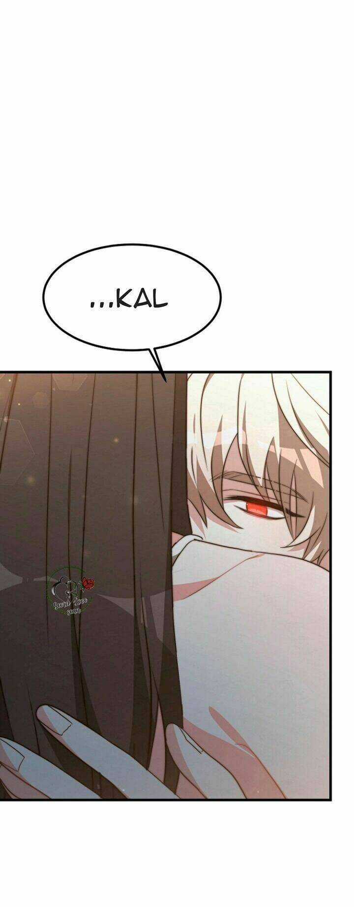 Cô Dâu Của Elysian Chapter 22 trang 53