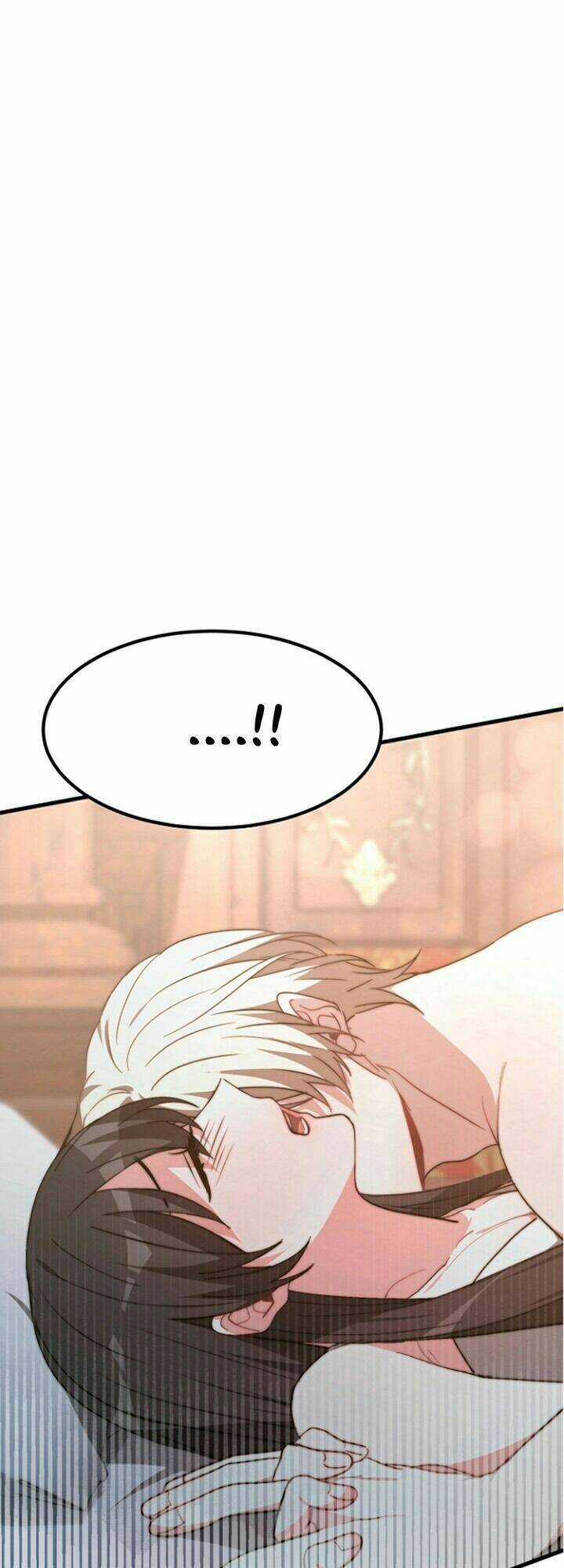 Cô Dâu Của Elysian Chapter 22 trang 55