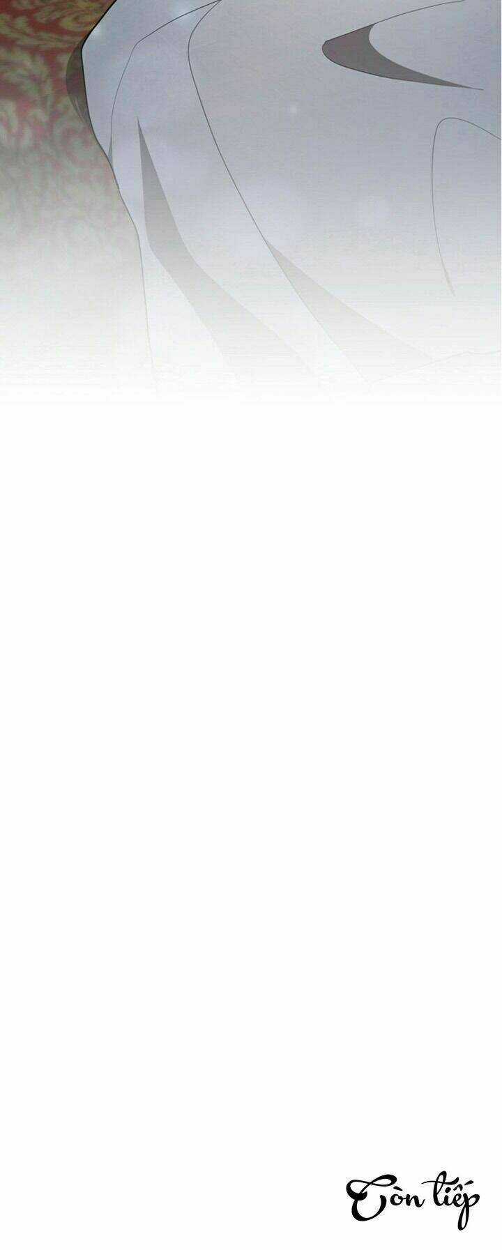 Cô Dâu Của Elysian Chapter 22 trang 57