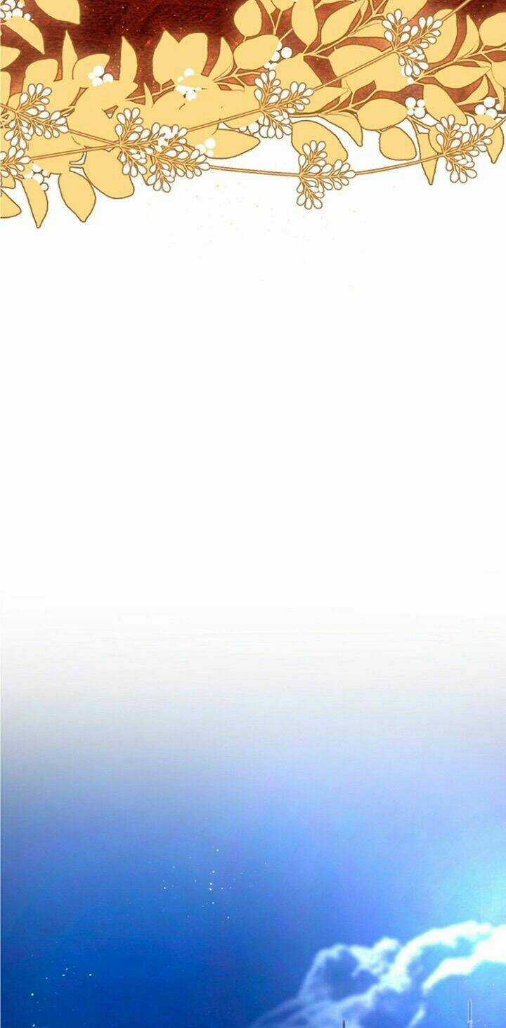 Cô Dâu Của Elysian Chapter 22 trang 6