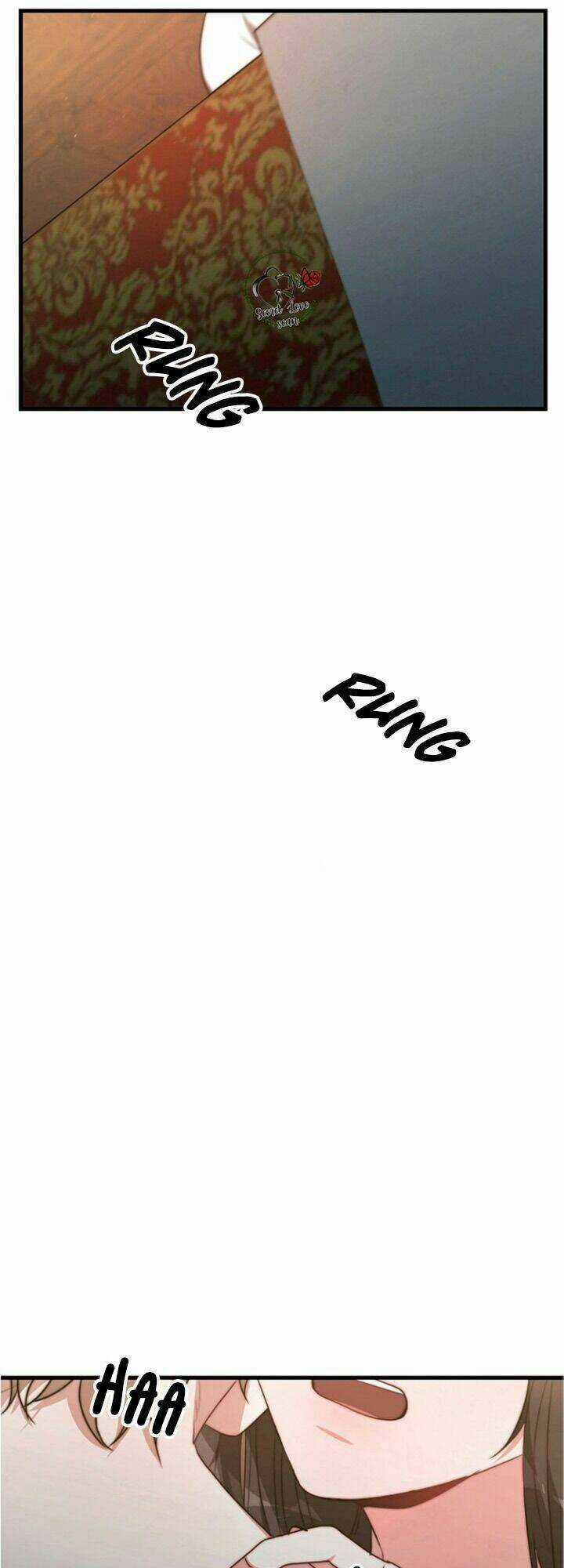 Cô Dâu Của Elysian Chapter 23 trang 3