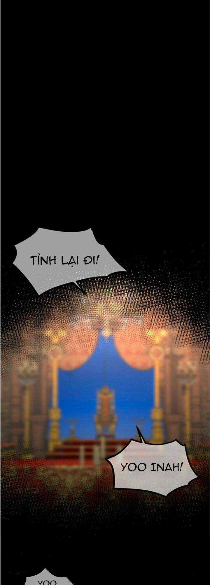 Cô Dâu Của Elysian Chapter 23 trang 30