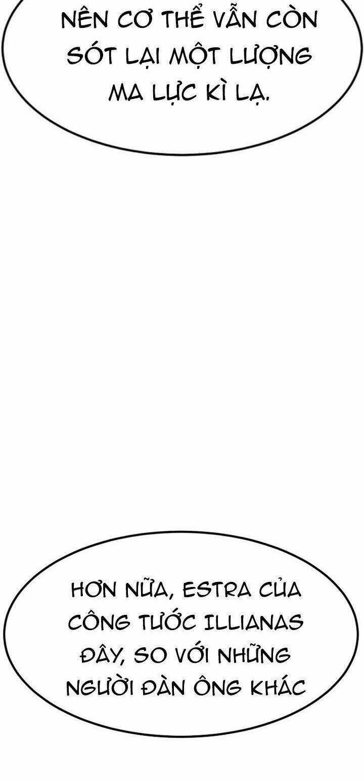 Cô Dâu Của Elysian Chapter 23 trang 39