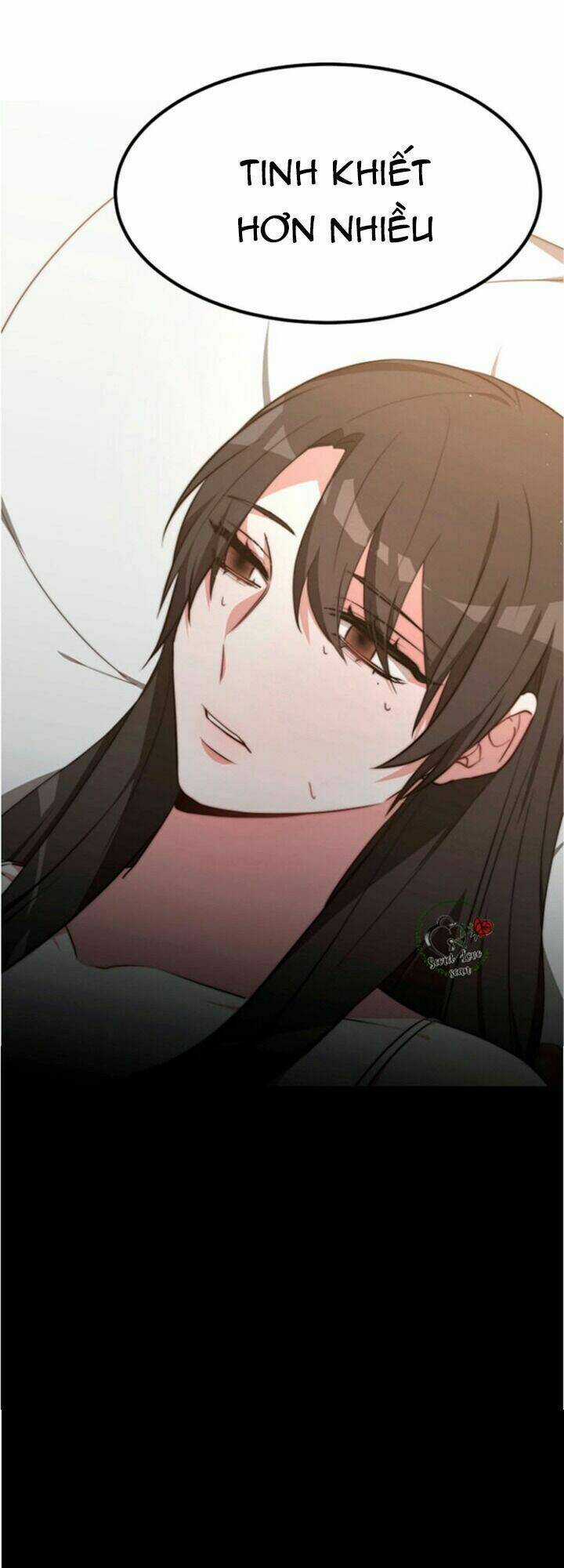 Cô Dâu Của Elysian Chapter 23 trang 40