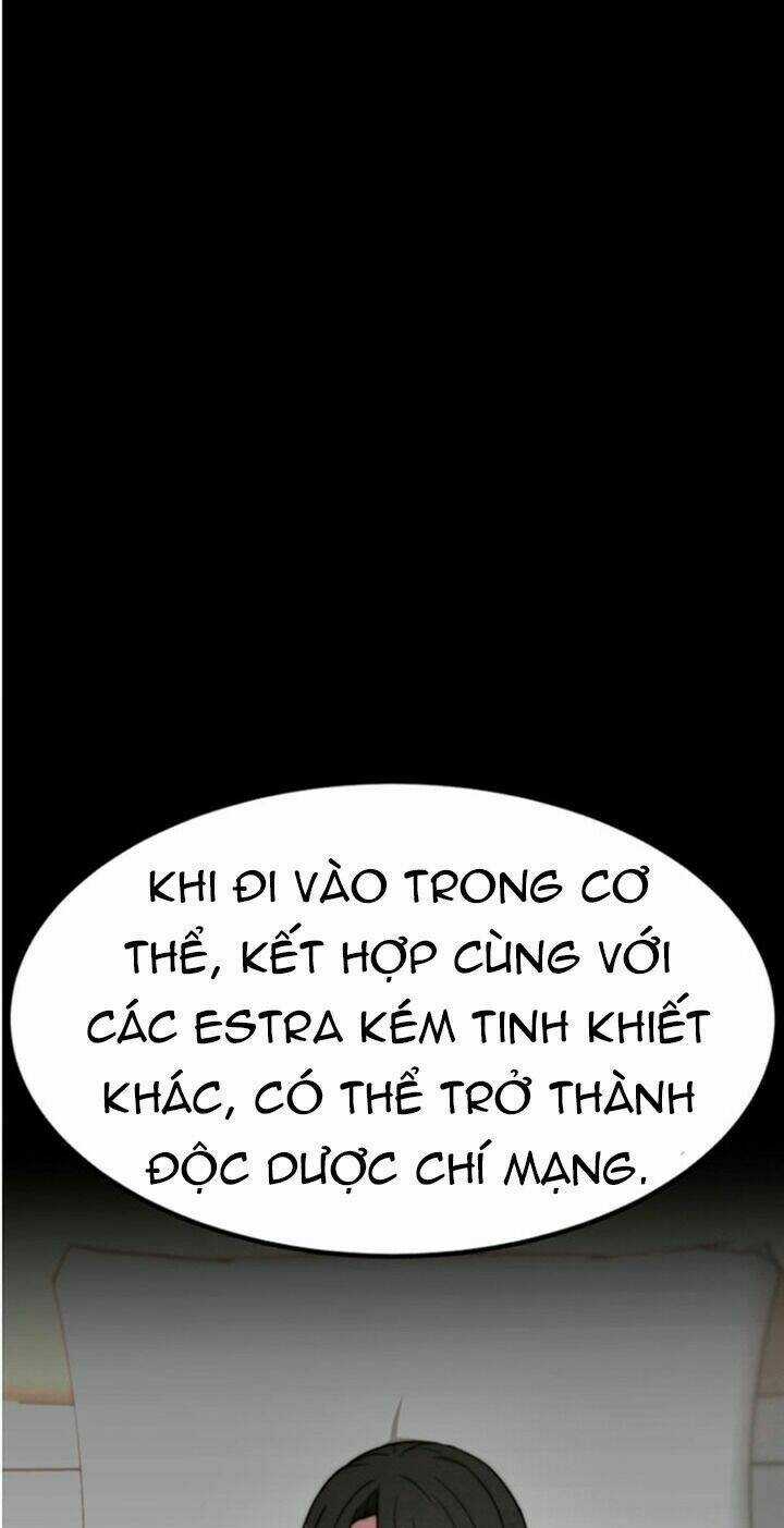 Cô Dâu Của Elysian Chapter 23 trang 42