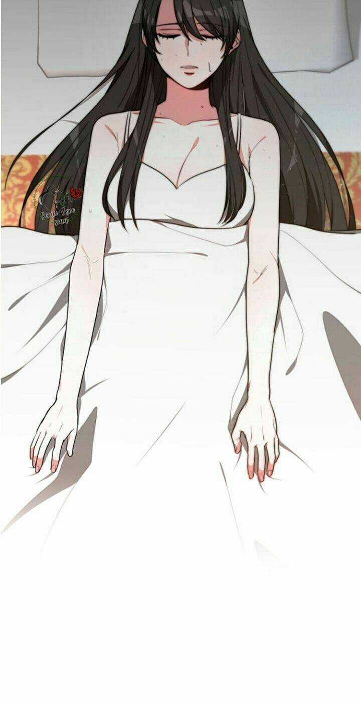 Cô Dâu Của Elysian Chapter 23 trang 43