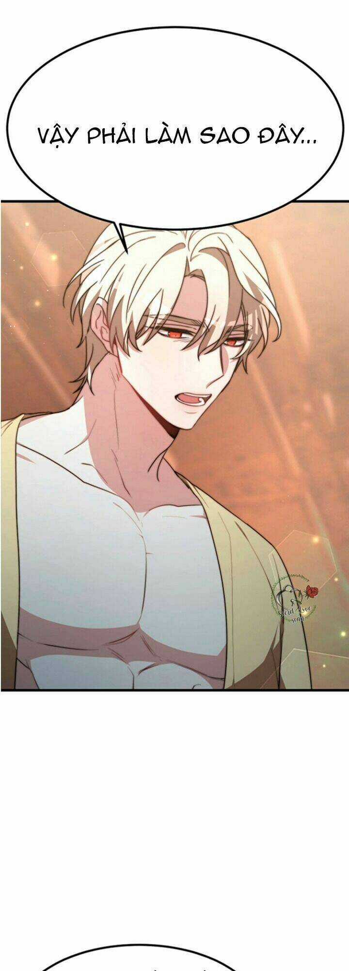 Cô Dâu Của Elysian Chapter 23 trang 44