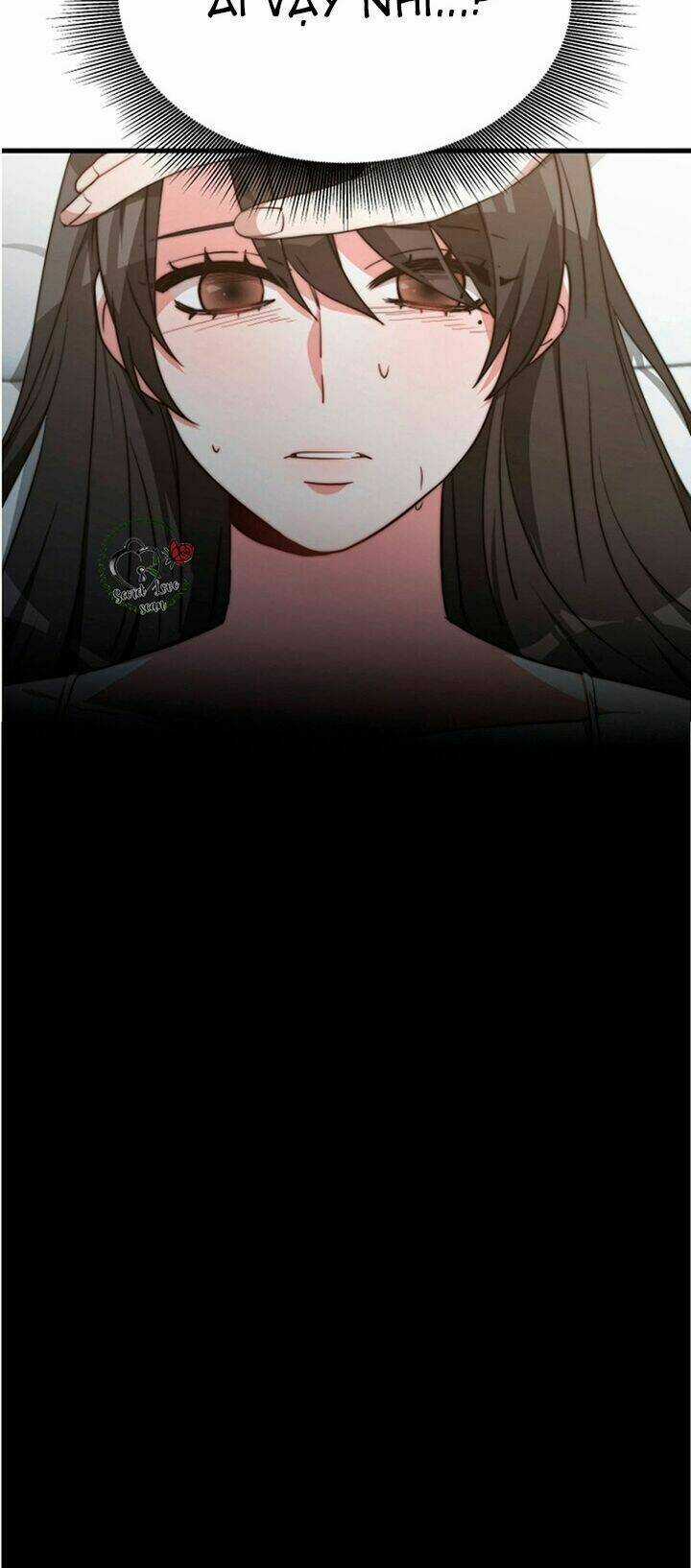 Cô Dâu Của Elysian Chapter 23 trang 47