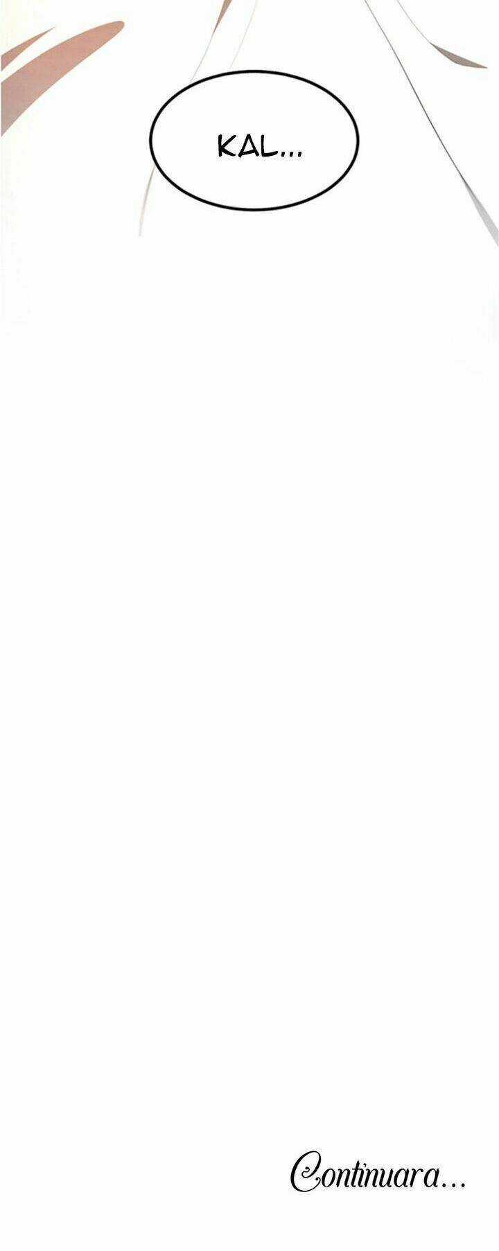 Cô Dâu Của Elysian Chapter 23 trang 51