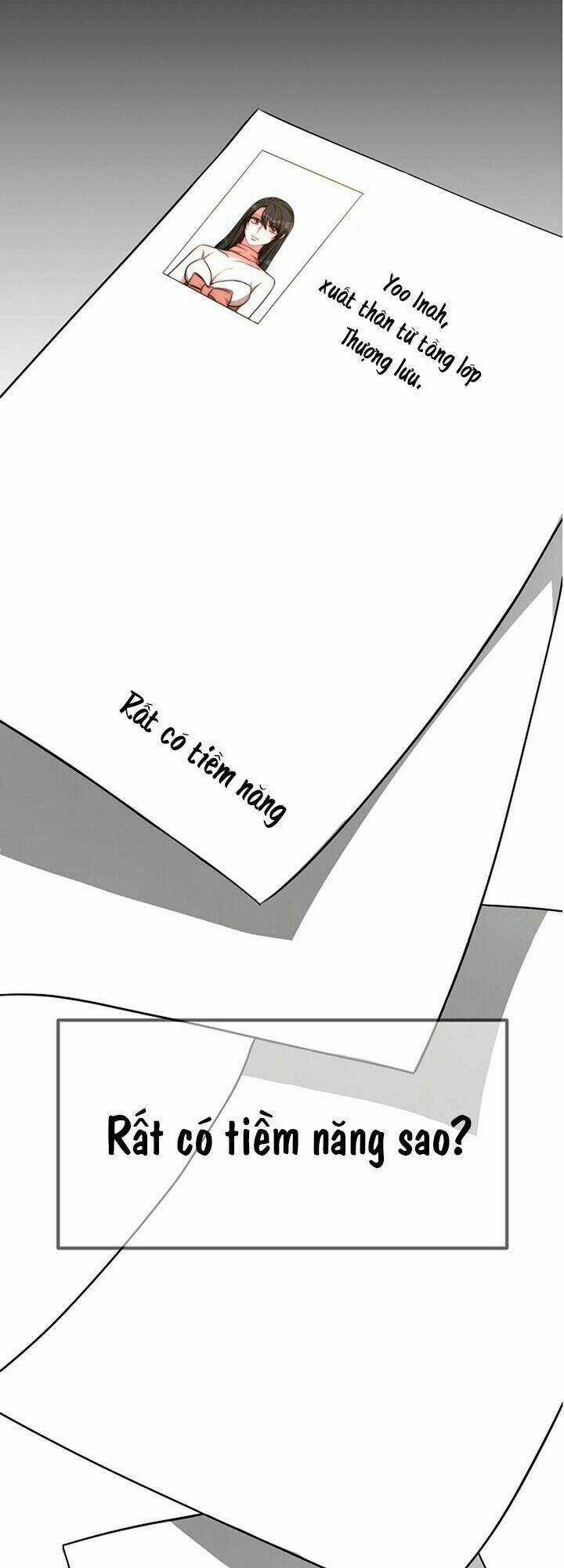 Cô Dâu Của Elysian Chapter 24 trang 14