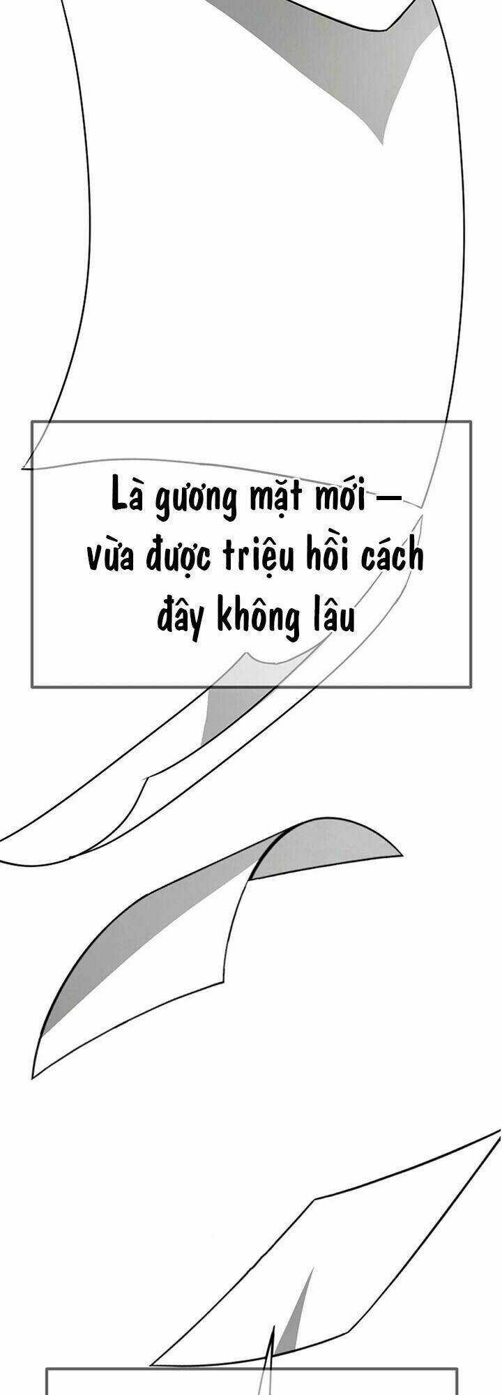 Cô Dâu Của Elysian Chapter 24 trang 15