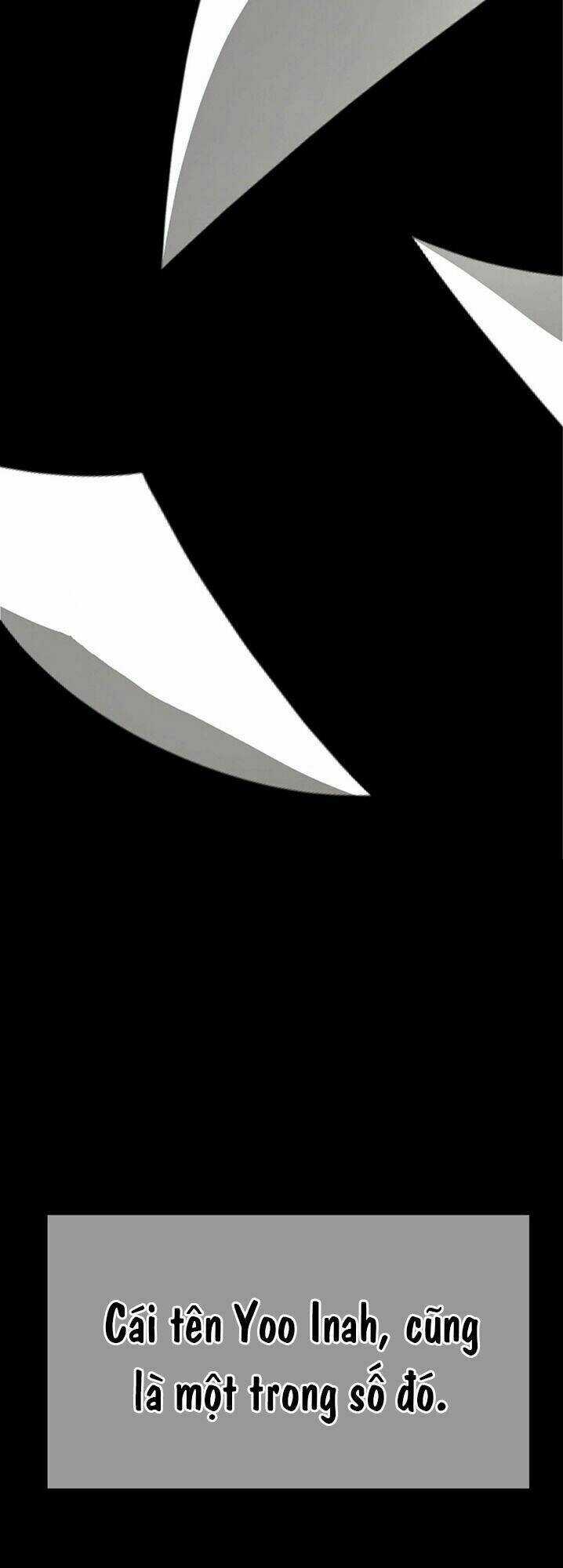 Cô Dâu Của Elysian Chapter 24 trang 19