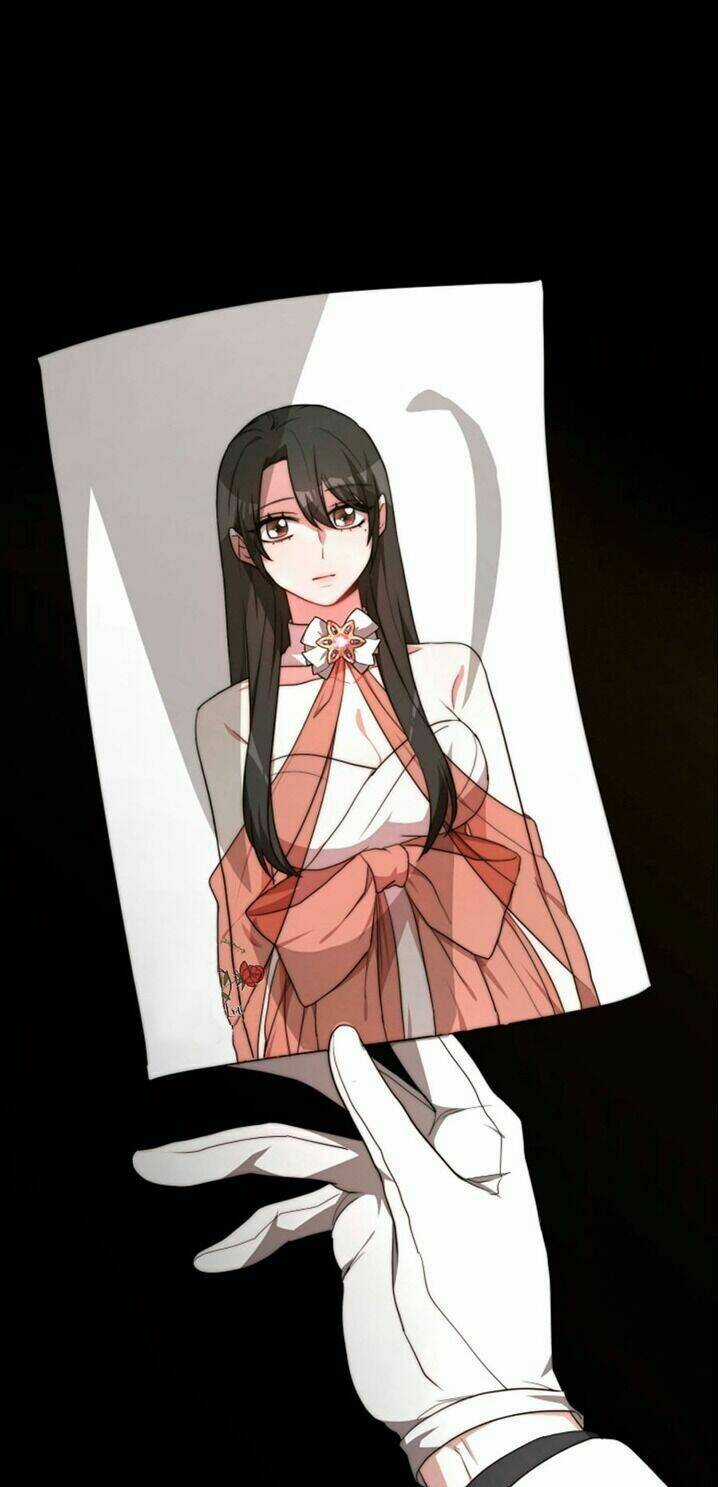 Cô Dâu Của Elysian Chapter 24 trang 20