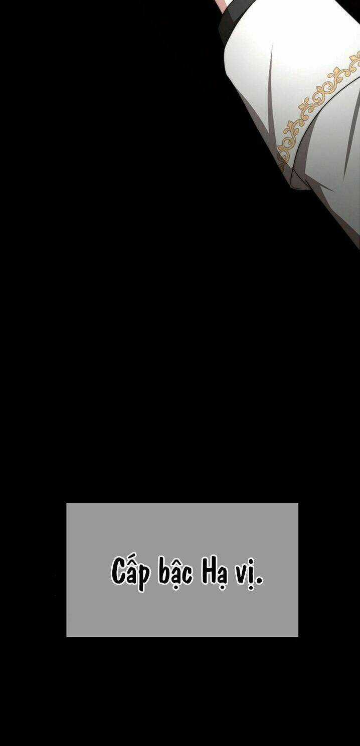 Cô Dâu Của Elysian Chapter 24 trang 21