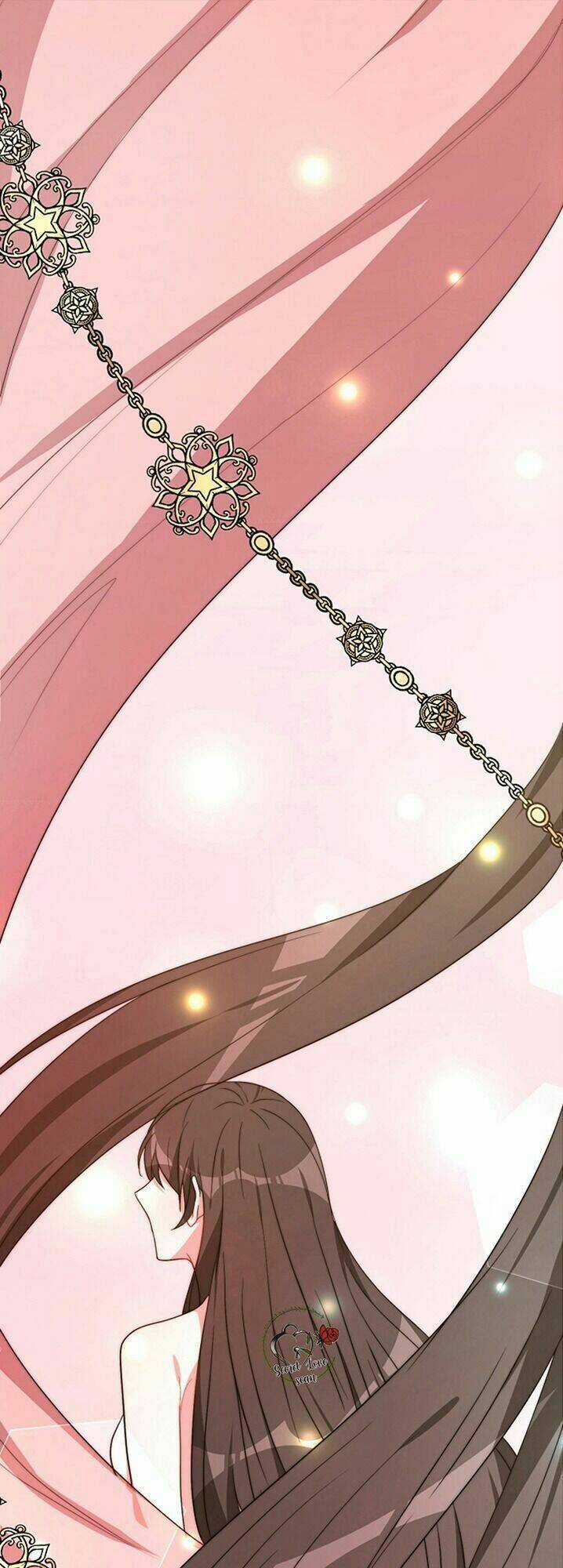 Cô Dâu Của Elysian Chapter 24 trang 26