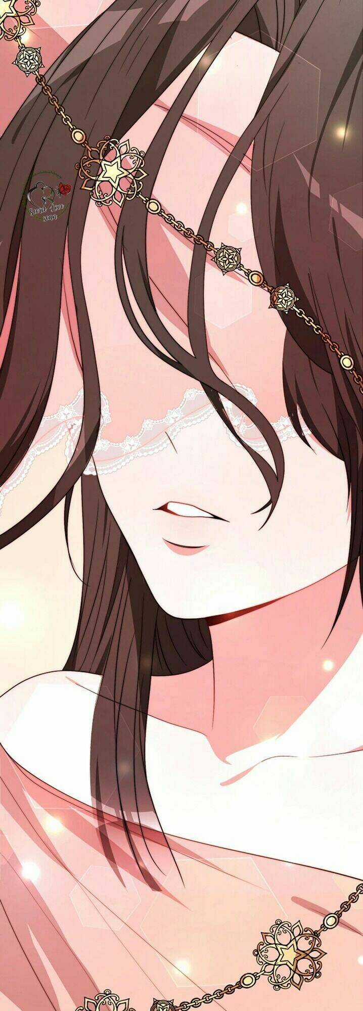 Cô Dâu Của Elysian Chapter 24 trang 27