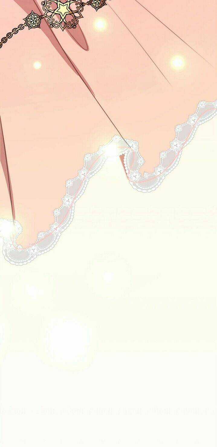 Cô Dâu Của Elysian Chapter 24 trang 28