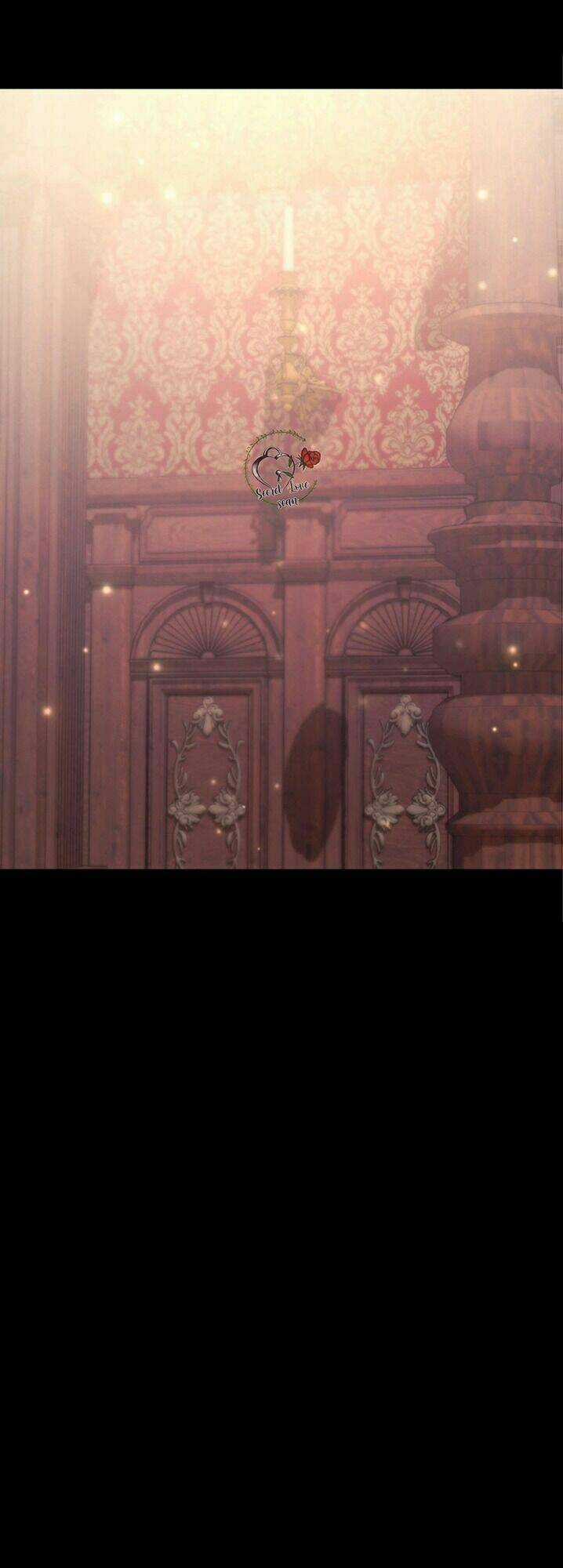 Cô Dâu Của Elysian Chapter 24 trang 38