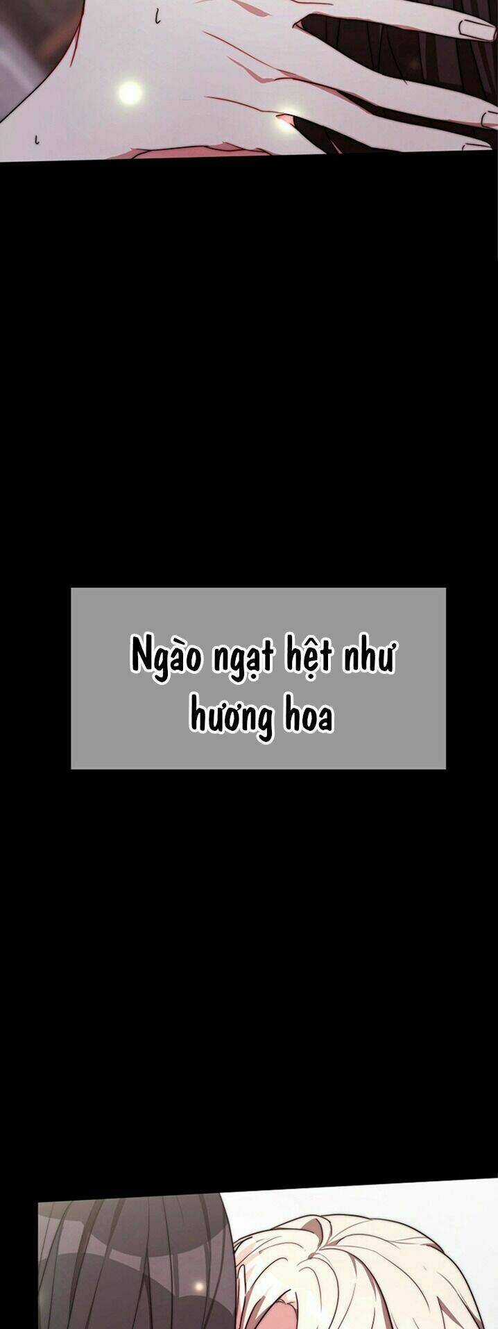 Cô Dâu Của Elysian Chapter 24 trang 41