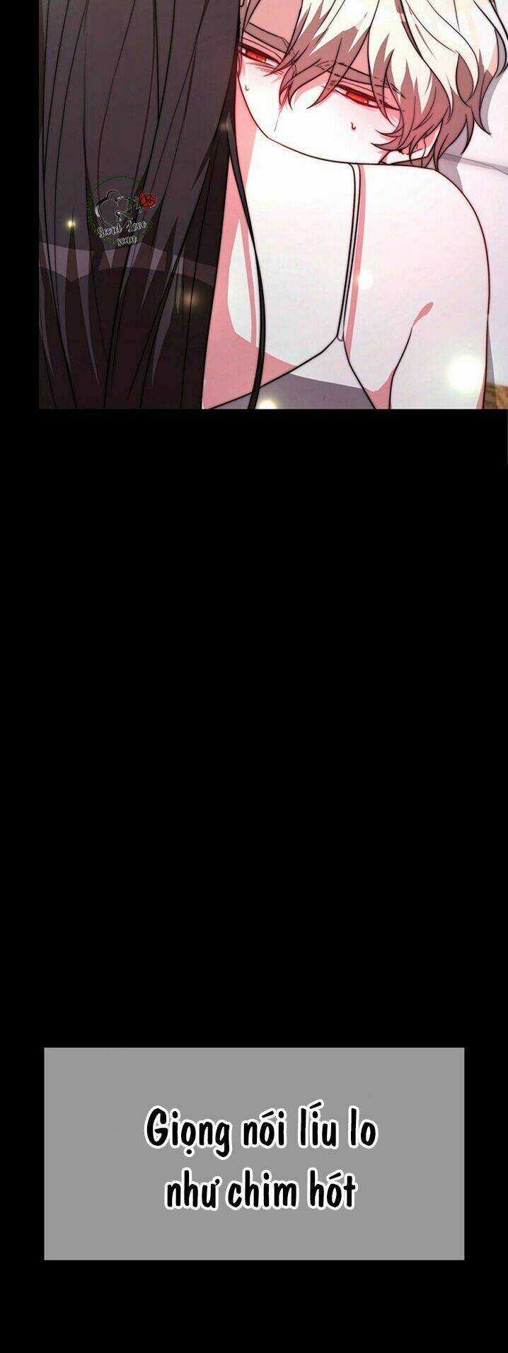 Cô Dâu Của Elysian Chapter 24 trang 42