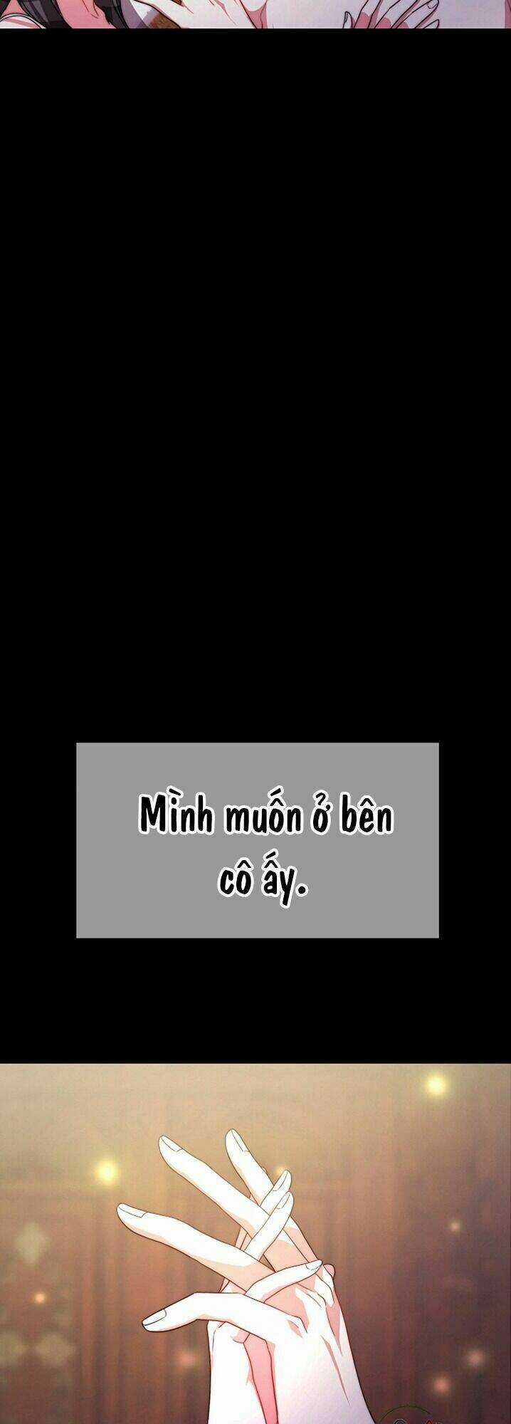 Cô Dâu Của Elysian Chapter 24 trang 44