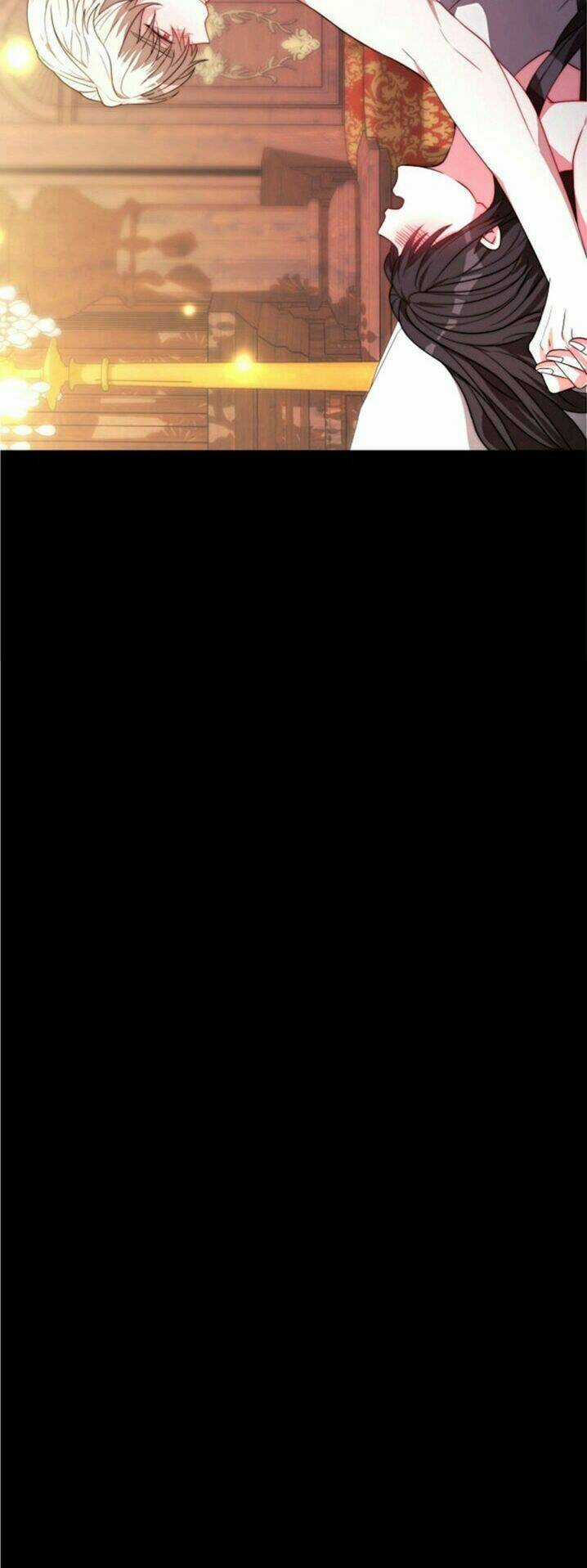 Cô Dâu Của Elysian Chapter 24 trang 47