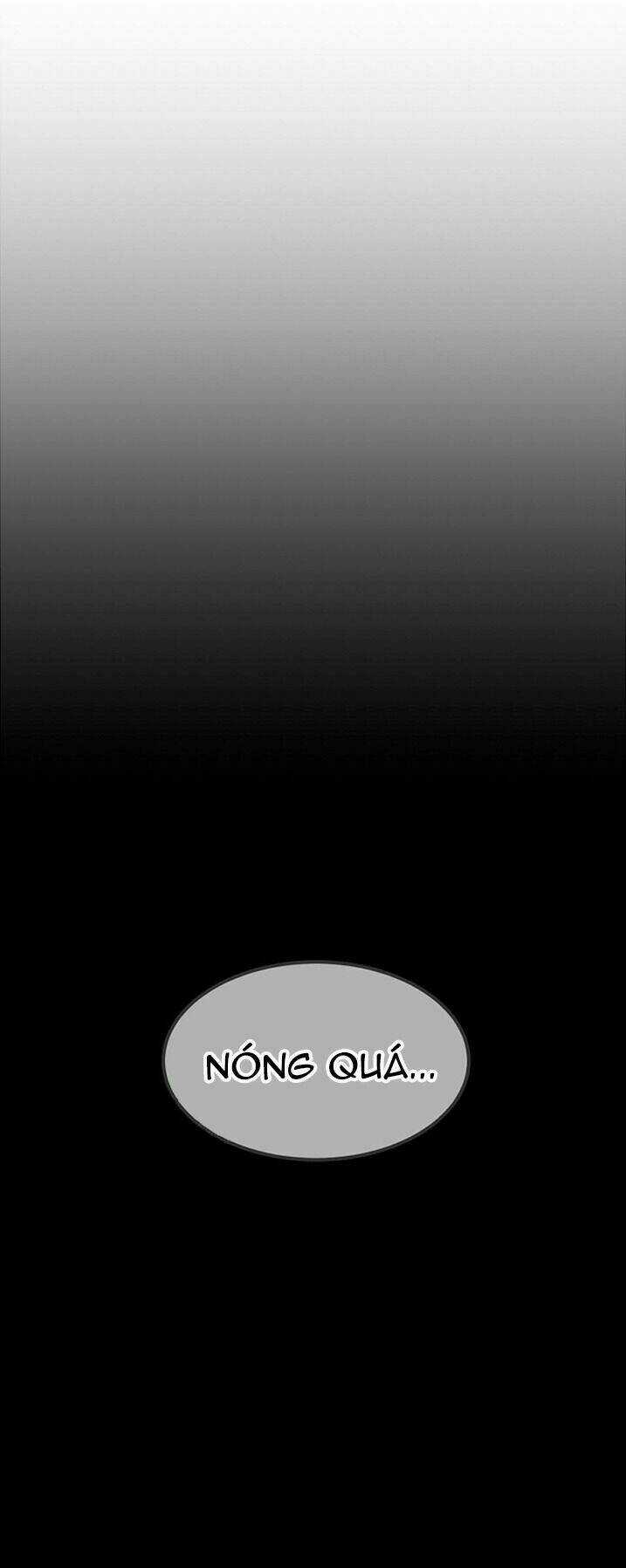 Cô Dâu Của Elysian Chapter 24 trang 51