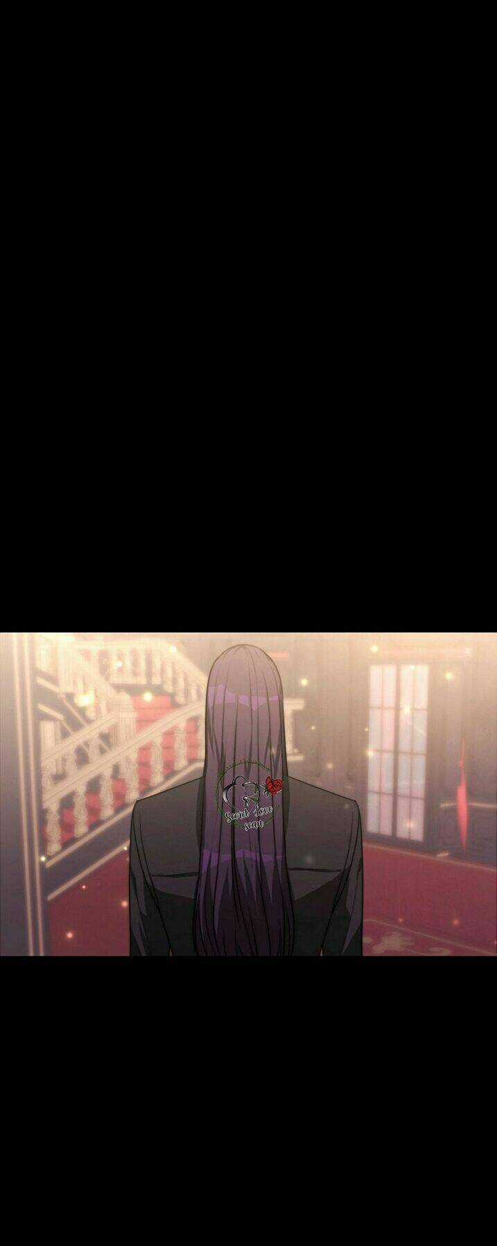 Cô Dâu Của Elysian Chapter 24 trang 52