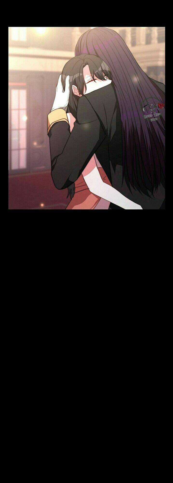 Cô Dâu Của Elysian Chapter 24 trang 55