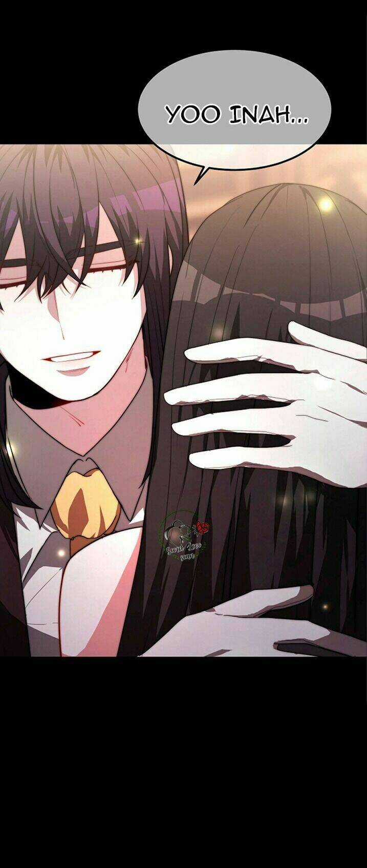 Cô Dâu Của Elysian Chapter 24 trang 56