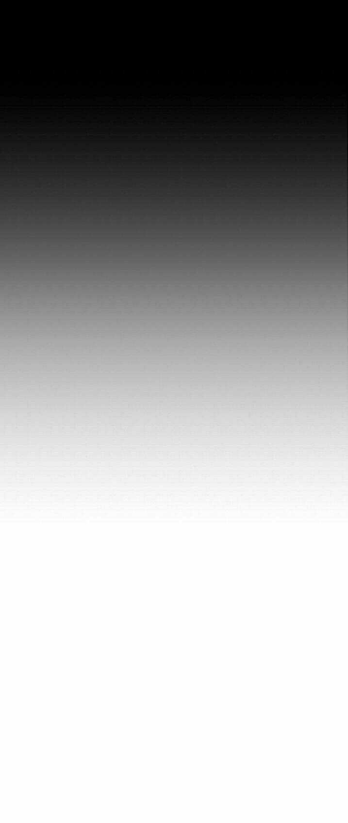 Cô Dâu Của Elysian Chapter 24 trang 57