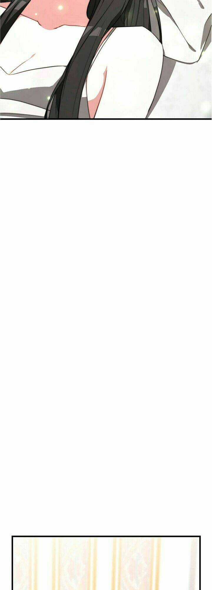 Cô Dâu Của Elysian Chapter 24 trang 60