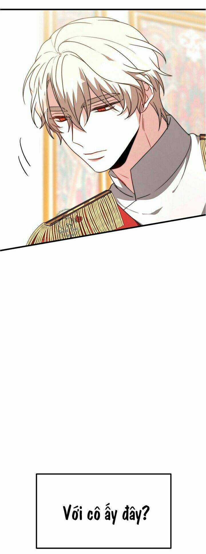 Cô Dâu Của Elysian Chapter 24 trang 62