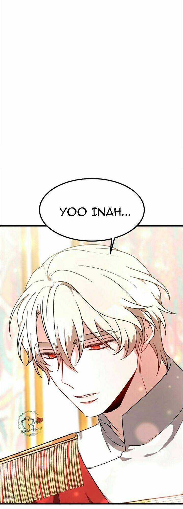 Cô Dâu Của Elysian Chapter 24 trang 64