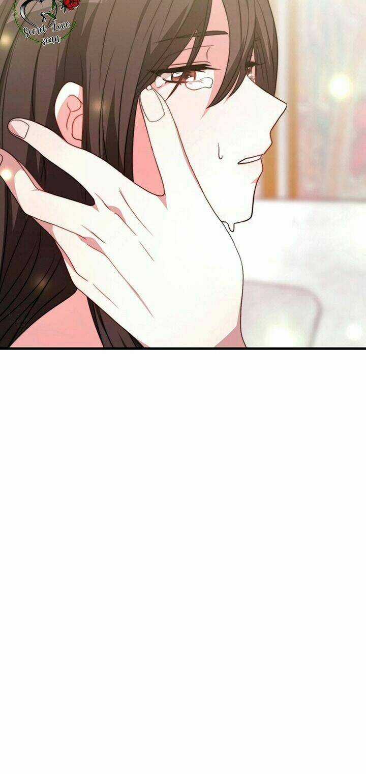 Cô Dâu Của Elysian Chapter 25 trang 10