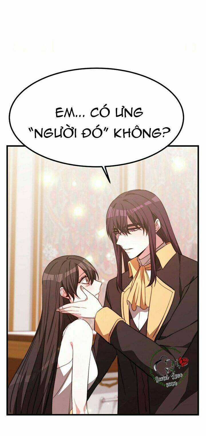 Cô Dâu Của Elysian Chapter 25 trang 11