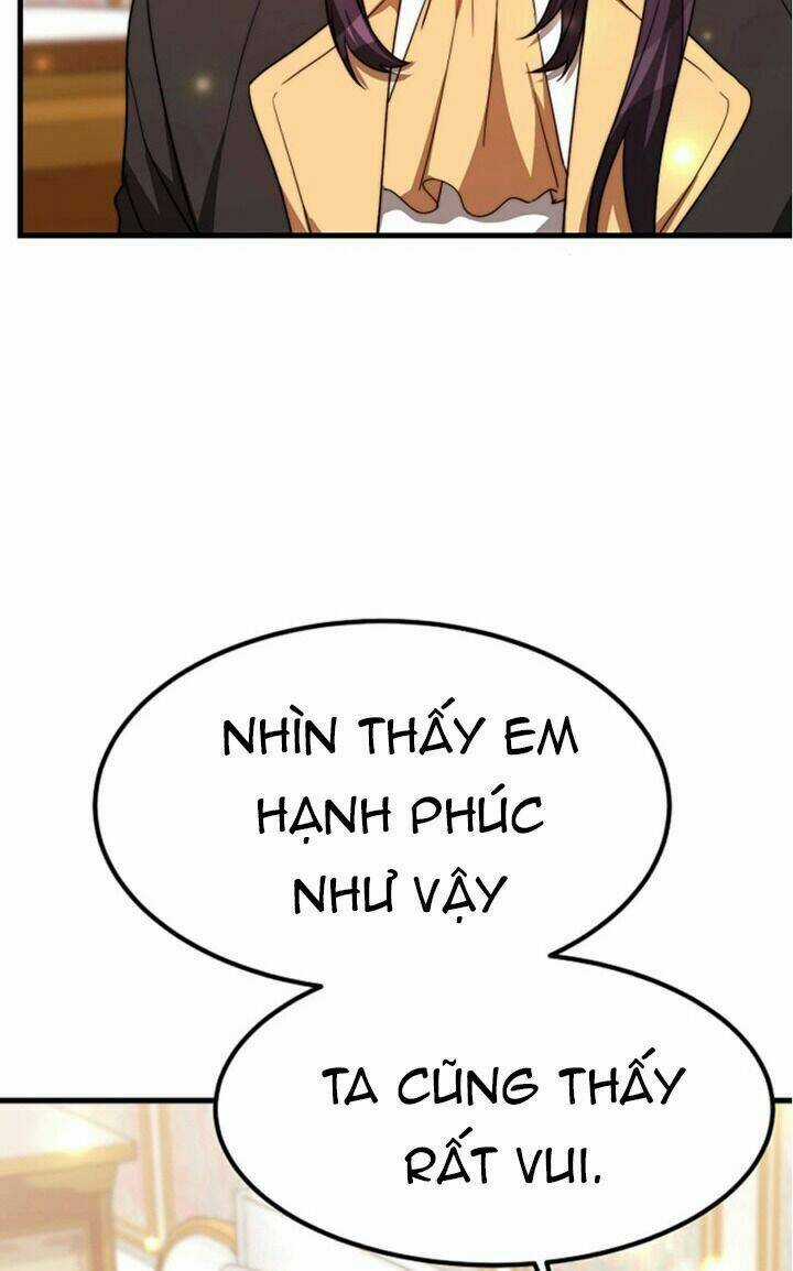 Cô Dâu Của Elysian Chapter 25 trang 15