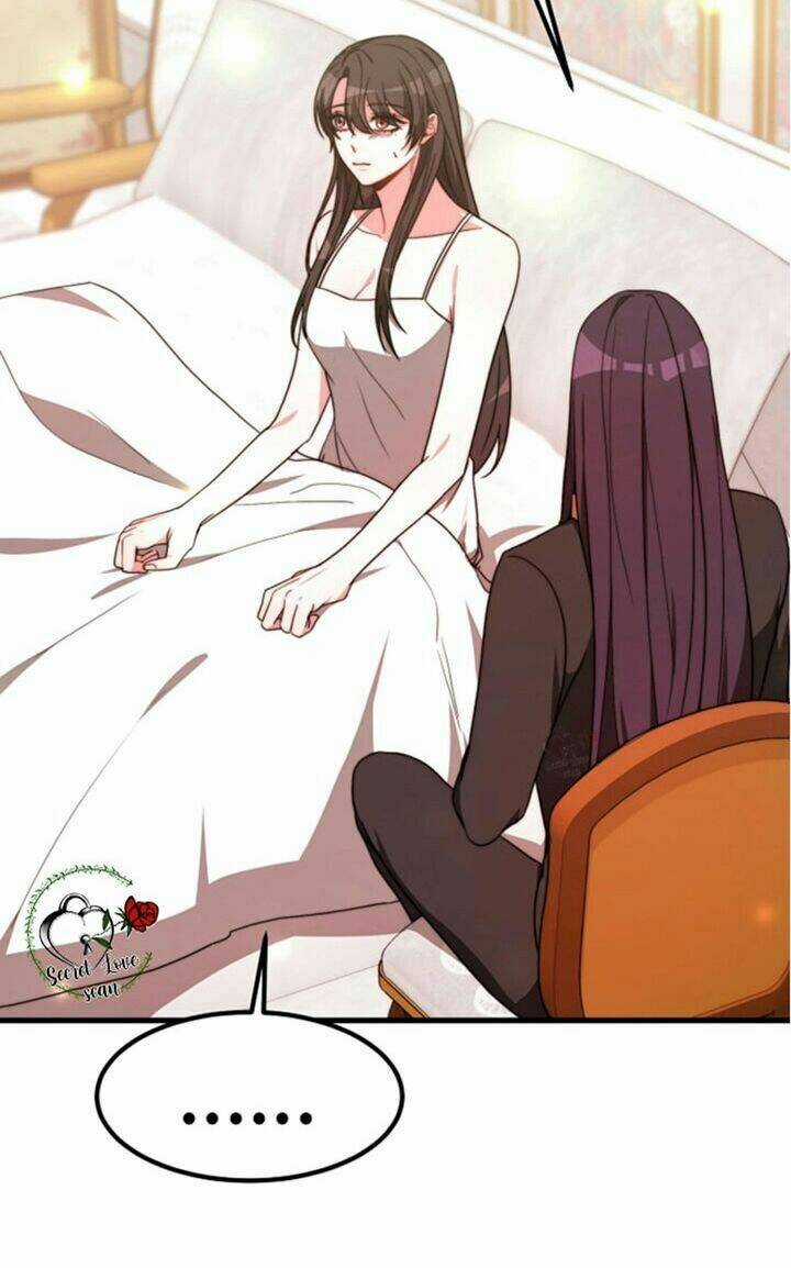 Cô Dâu Của Elysian Chapter 25 trang 16