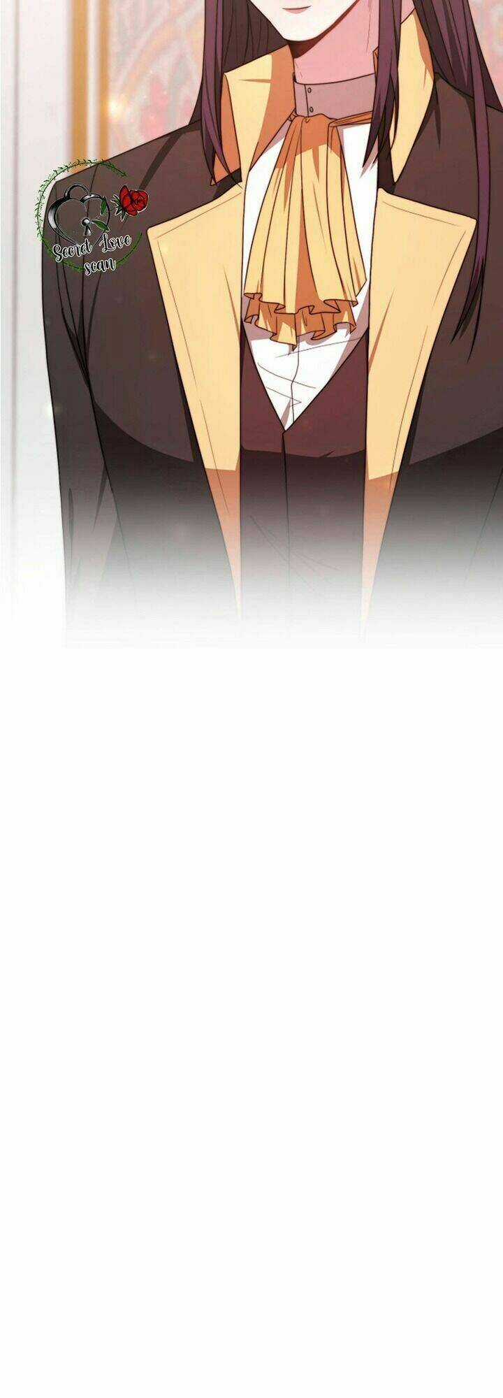 Cô Dâu Của Elysian Chapter 25 trang 19