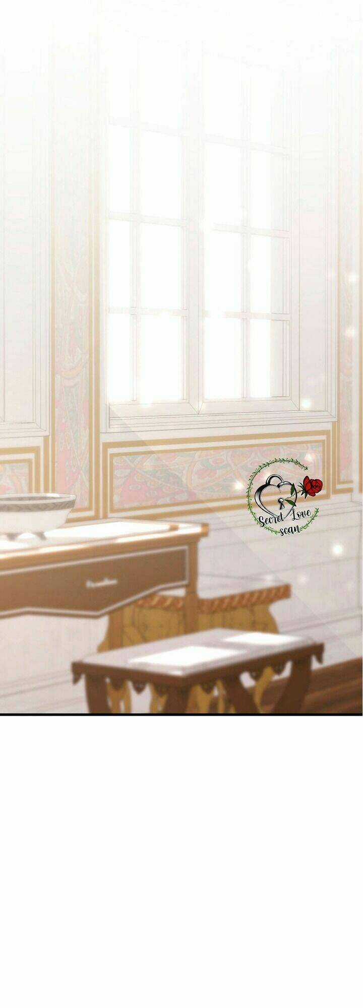 Cô Dâu Của Elysian Chapter 25 trang 2