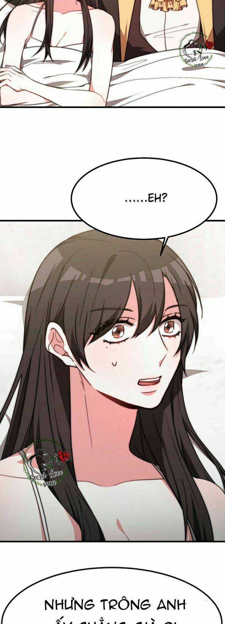 Cô Dâu Của Elysian Chapter 25 trang 25