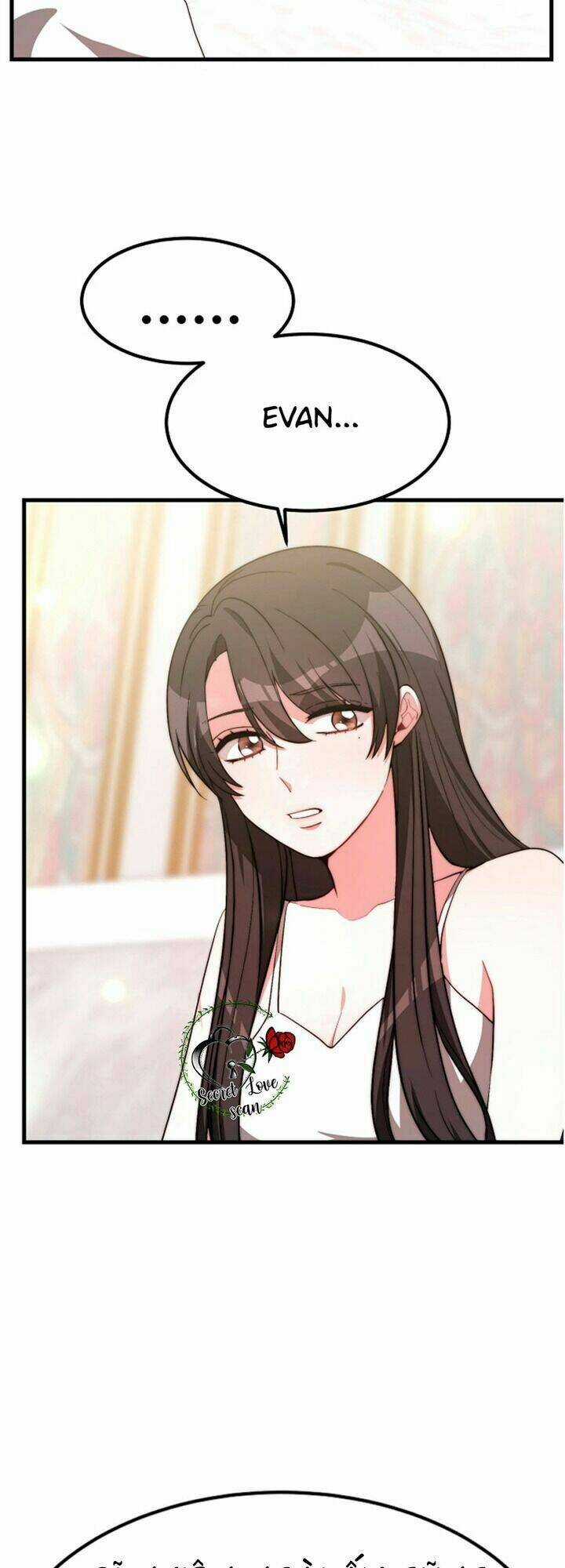 Cô Dâu Của Elysian Chapter 25 trang 29