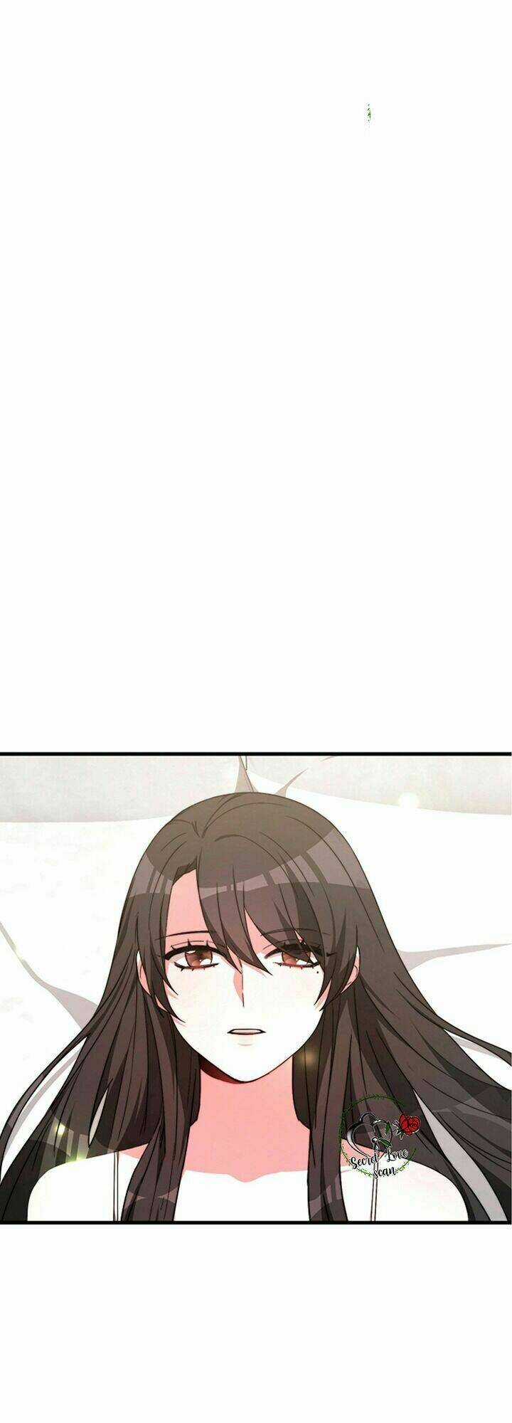 Cô Dâu Của Elysian Chapter 25 trang 3